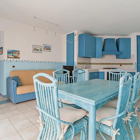 Murphy Holiday Home - Flat House 302 La Maddalena  Exterior photo